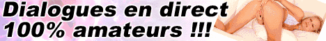 rencontre evry