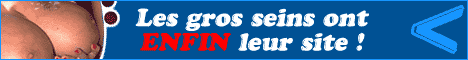 Big Seins - Gros Seins
