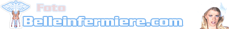videosexy di porno infermiere