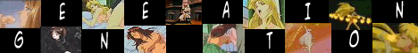 video manga generation