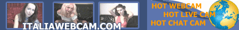 italia webcam