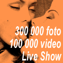 bacio foto video
