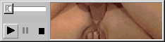 news spy voyeur