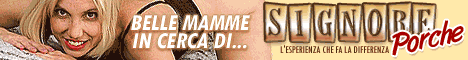 mammine calde