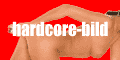 Junge Madchen Hardcore