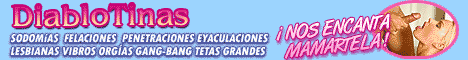 Sodomias, penetraciones, eyaculaciones, felaciones