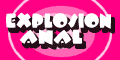 Explosi�n Anal