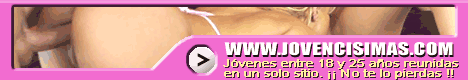 Jovencitas y cachondas