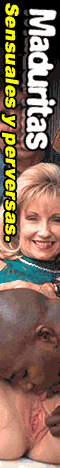 tecnicas erotica