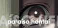 Para�so Hentai