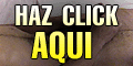 Haz Click aqu�