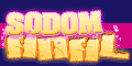Sodom Anal