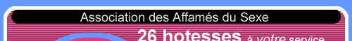 SEXE PORNO GRATUIT