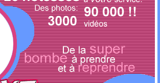 SEXE PORNO GRATUIT