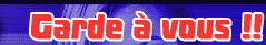 star porno