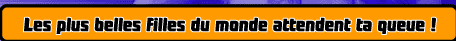star porno