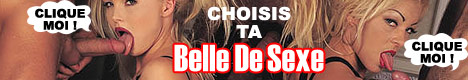 Petasses en chaleur
