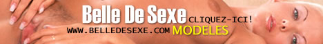 Filles super canons