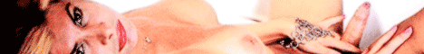 x gratuit