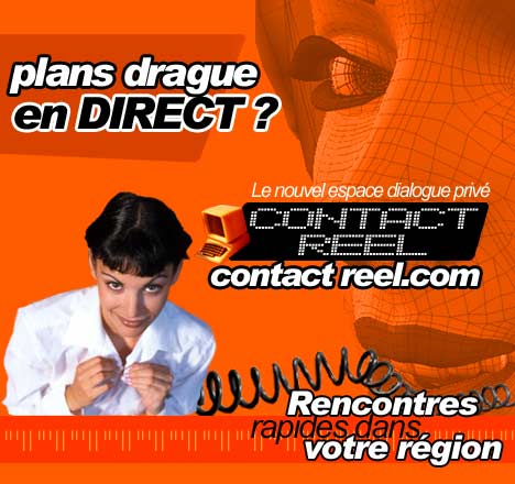 Rencontre