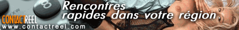 gode amateur sex photos gros godes