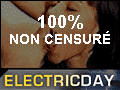 Elecrtic day