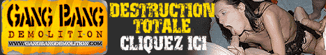 histoires x