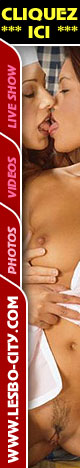 videos porno videos porno gratuit webcams porno videos pornos gratuit