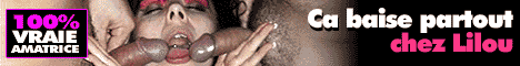 Site perso porno amateur
