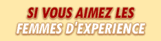 Femmes Mures Gratuit