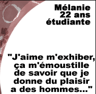 exhiber