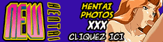 Manga Henta&iuml;
