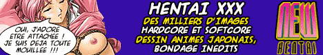 dessins pornos