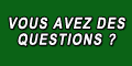 Aper�u de : le business pour adulte.faites du cash avec le x business