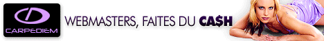affiliation rencontre carpediem