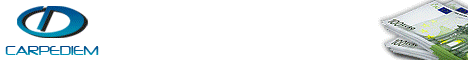 affiliation adulte