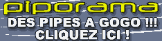 HISTOIRES EROTIQUES