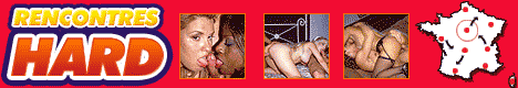 Petites annonces de rencontres de femmes, couples,...