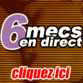 Live show gay