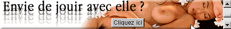 Photos de B�atrice amatrice nue