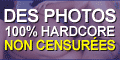 video sexe gratuit
