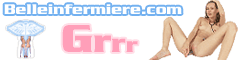 Banner Pubblicitario