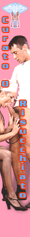 Banner Pubblicitario