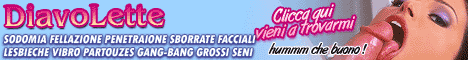 Entra in Ragazze
