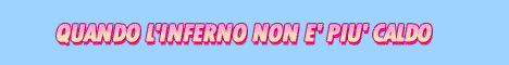 Banner Pubblicitario