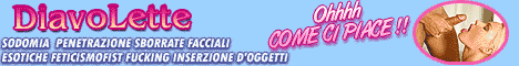 Banner Pubblicitario