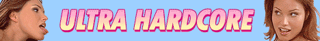 Banner Pubblicitario