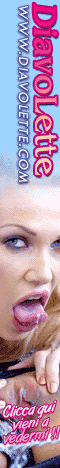 Banner Pubblicitario