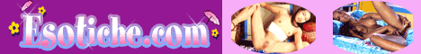 Banner Pubblicitario