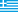 Click here if you are from the Grece